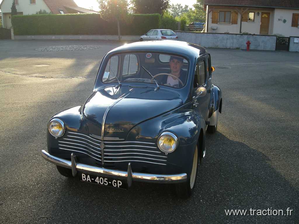 2010_Rustenhart (6).JPG
